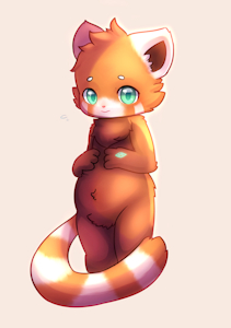 Commission for Kouta