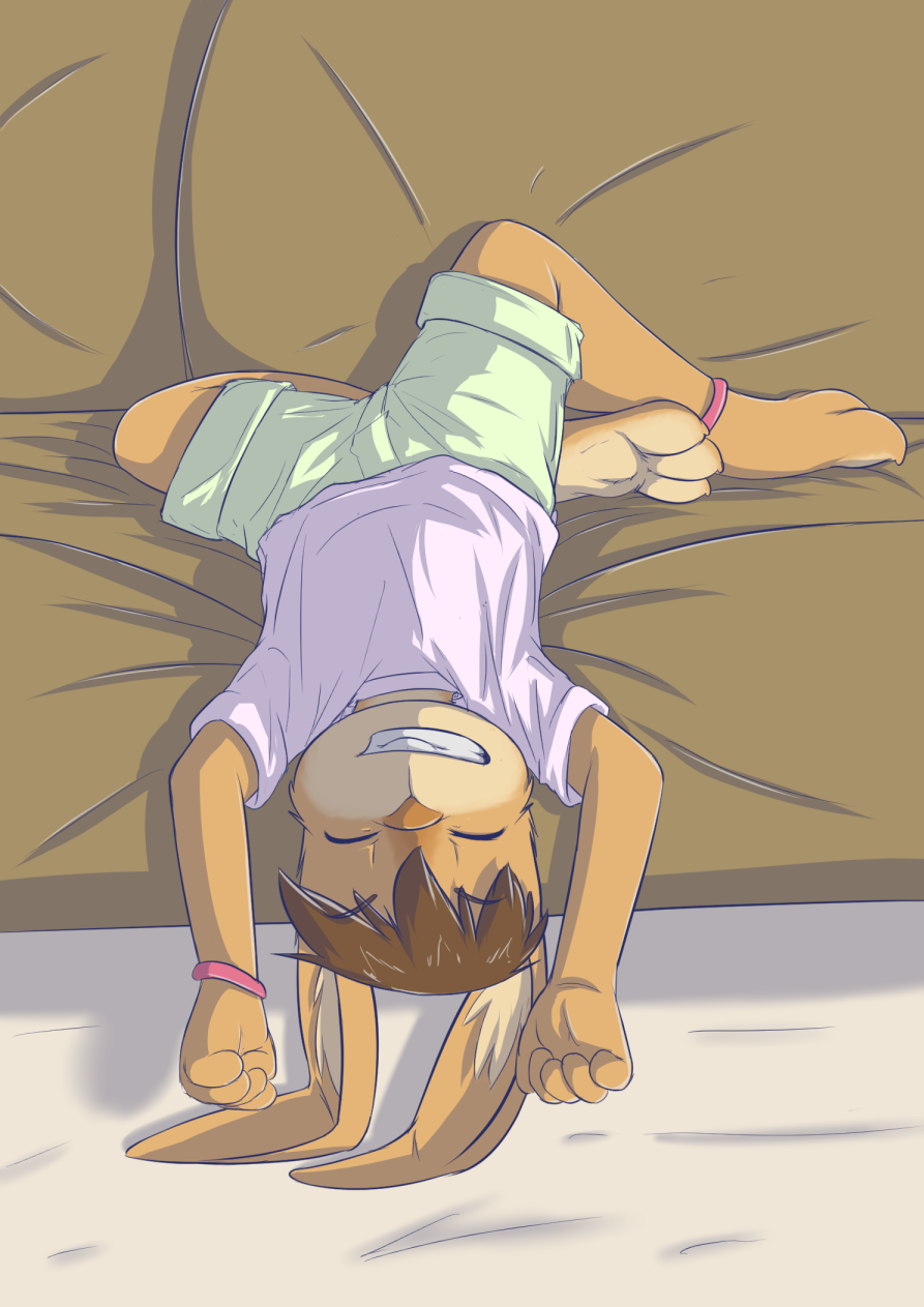 3628063_Hitsunekun_rkgk6b.png