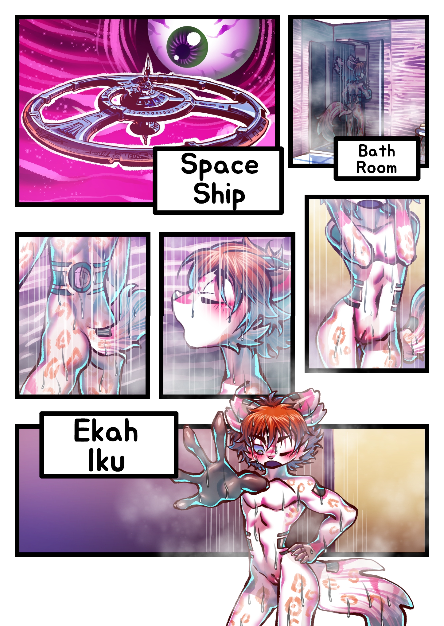 3628118_HiroKetzio_starket_pg1.jpg