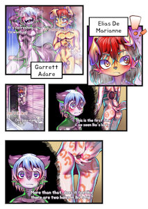 3628119_HiroKetzio_starket_pg2.jpg