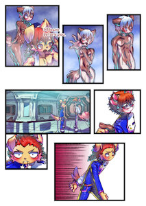 3628120_HiroKetzio_starket_pg3.jpg