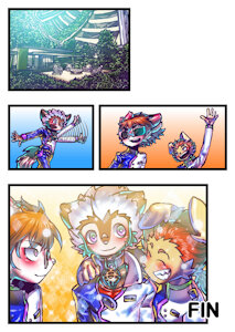 3628134_HiroKetzio_garrett_page_13.jpg