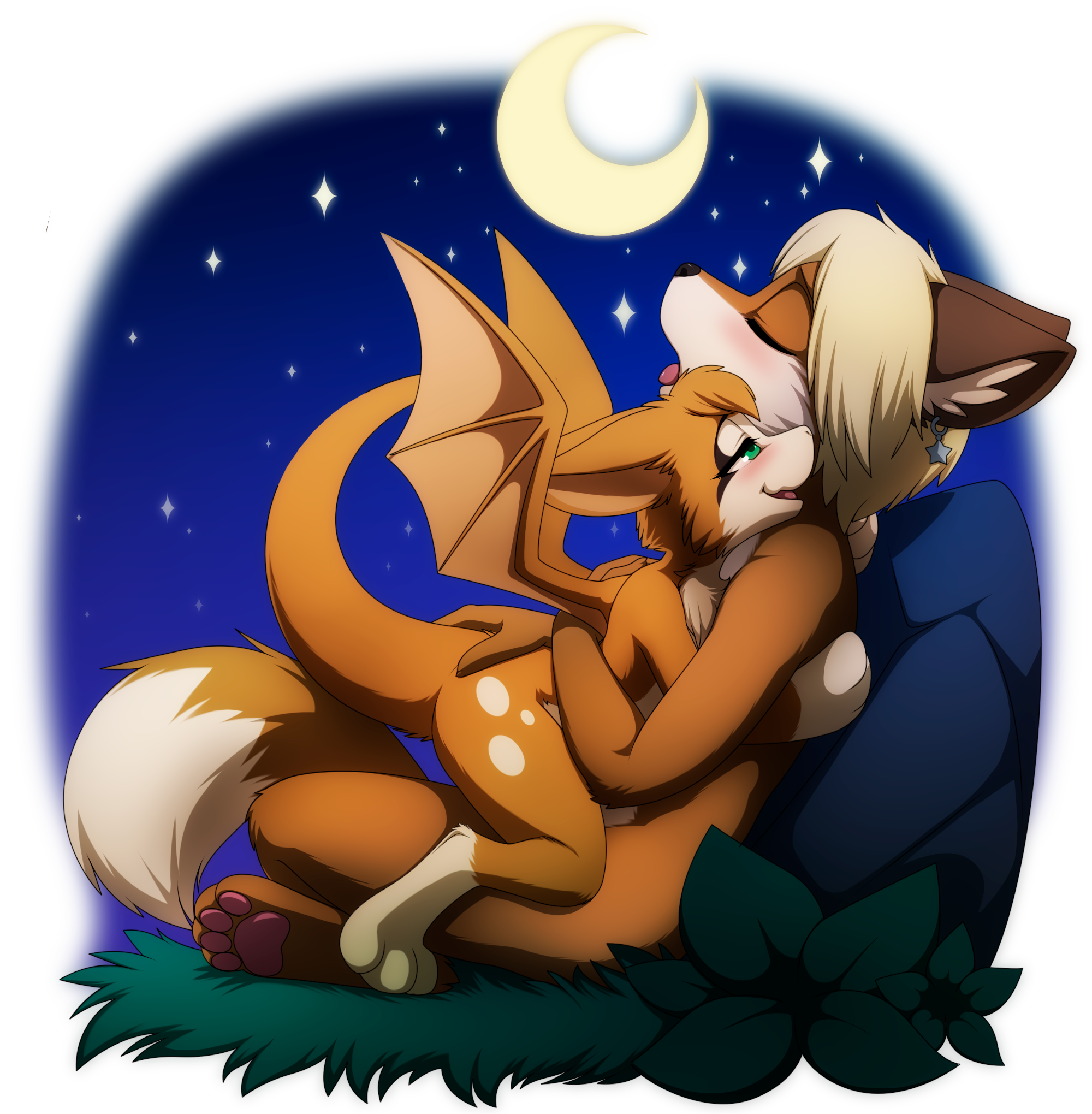 3628225_Quetzalli_ychfidget.png