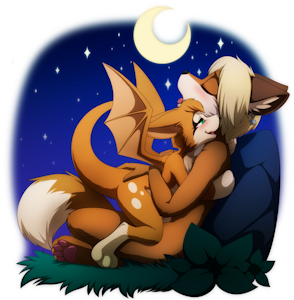 3628225_Quetzalli_ychfidget.png