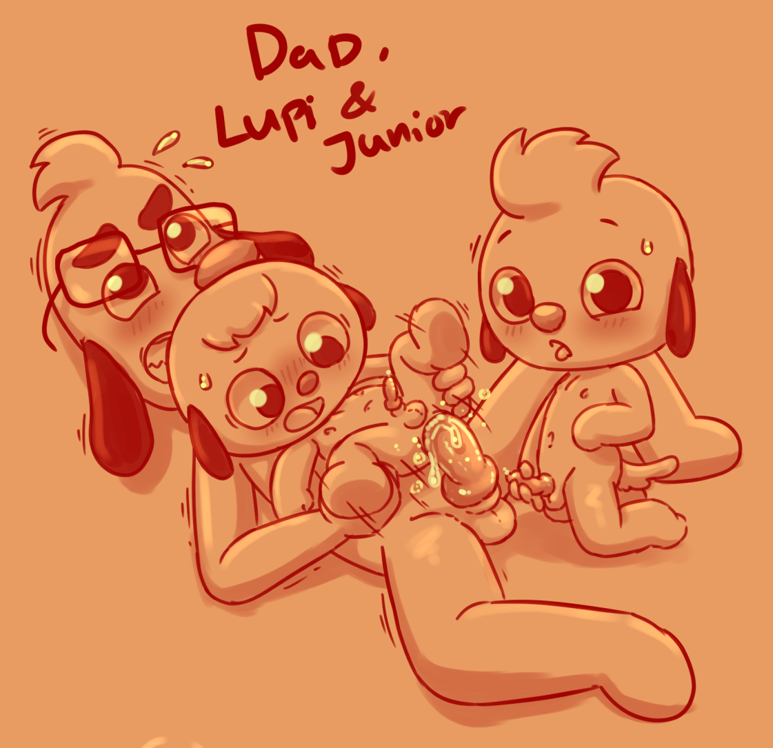 3629100_Polygon5_dad_day_stuff_4.png