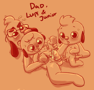 3629100_Polygon5_dad_day_stuff_4.png