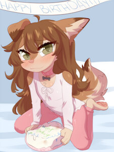 Comm:Willis180