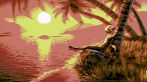 3631713_tchaikovsky2_you_can_stay_here_c64.png