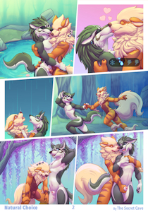 3632000_TheSecretCave_naturecomic2notexts.png