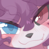 Comm:Din
