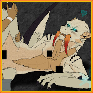 3634241_Neversoft_hunting_barioth_rj_and_fallis_4._fallis_takes_a_dragonator_up_the_backside_frostwyrm102_.png