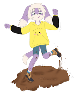 3635191_hendric_1213_2.png
