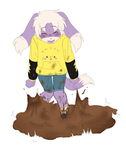 3635192_hendric_1213_3.png