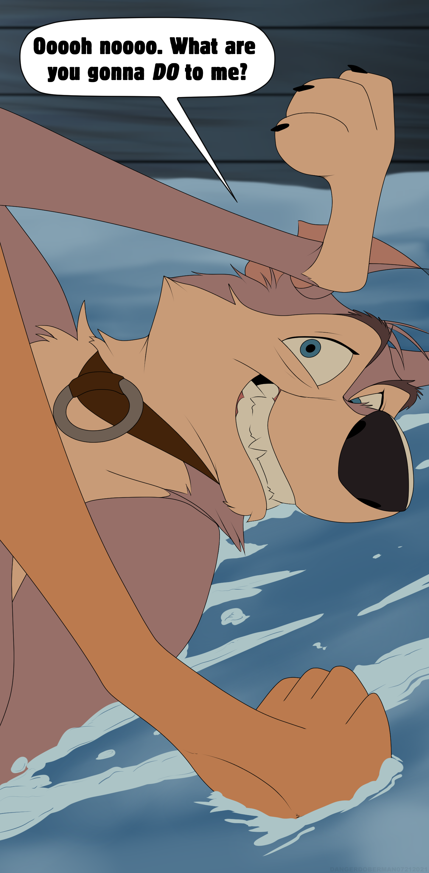 3666791_DangerDoberman_p2_f6.png