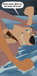 3666791_DangerDoberman_p2_f6.png