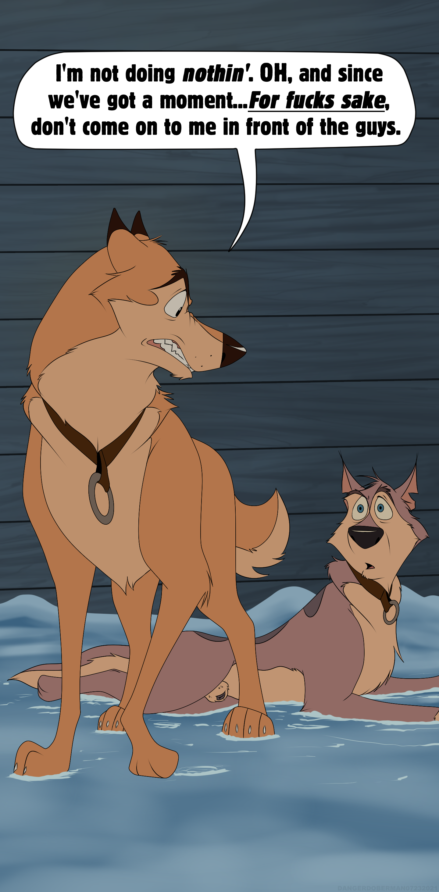 3670666_DangerDoberman_p2_f7.png