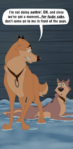 3670666_DangerDoberman_p2_f7.png