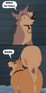 3671219_DangerDoberman_kaltagsstarp2_f8ab.png