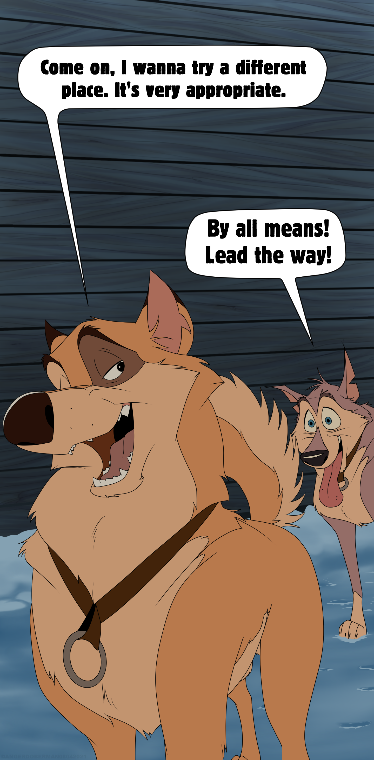 3688505_DangerDoberman_kaltagsstarp2_f10.png