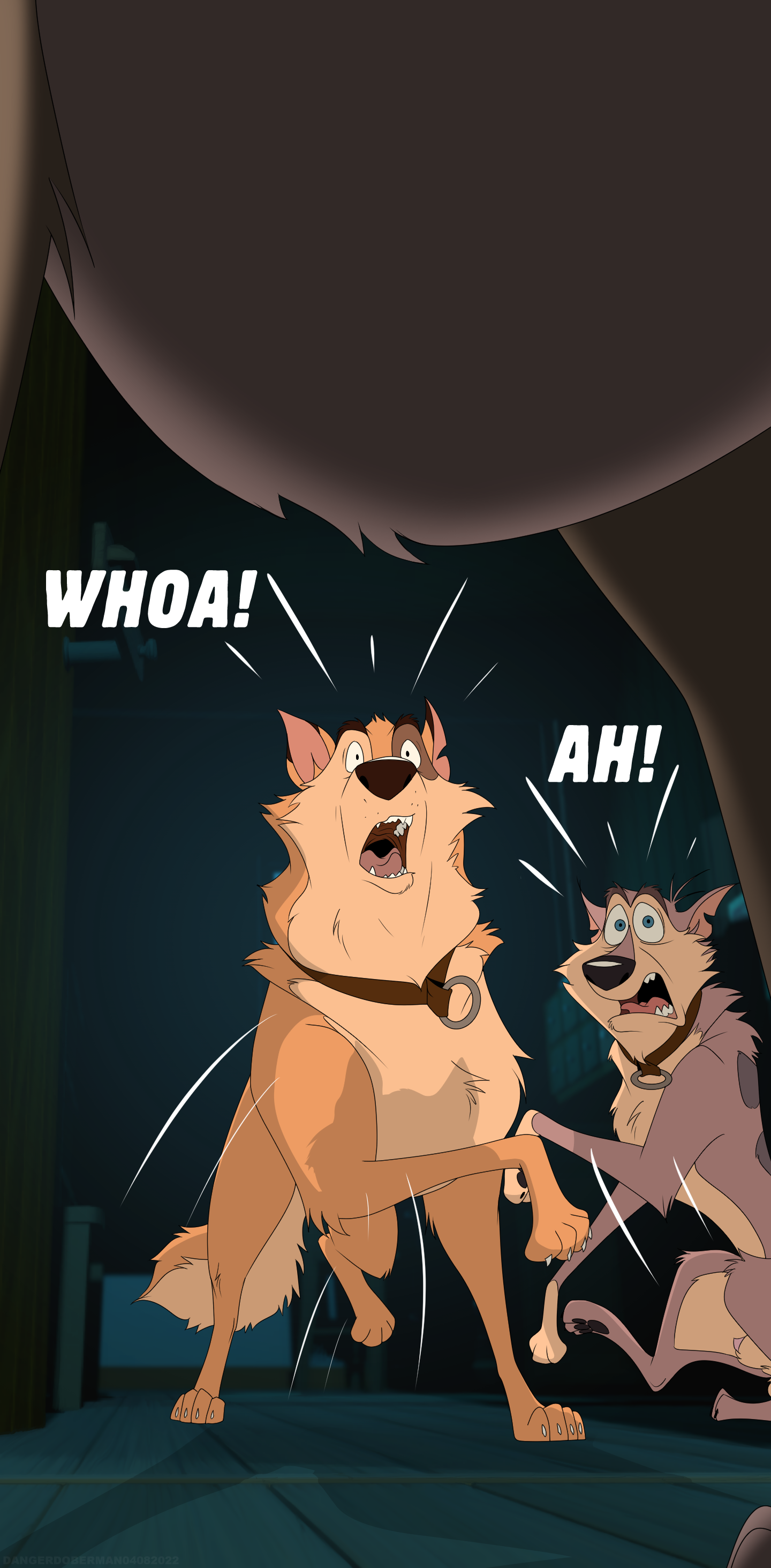 3991086_DangerDoberman_kaltagsstarp2_f42.png