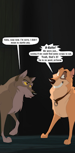 4009853_DangerDoberman_kaltagsstarp2_f43.png