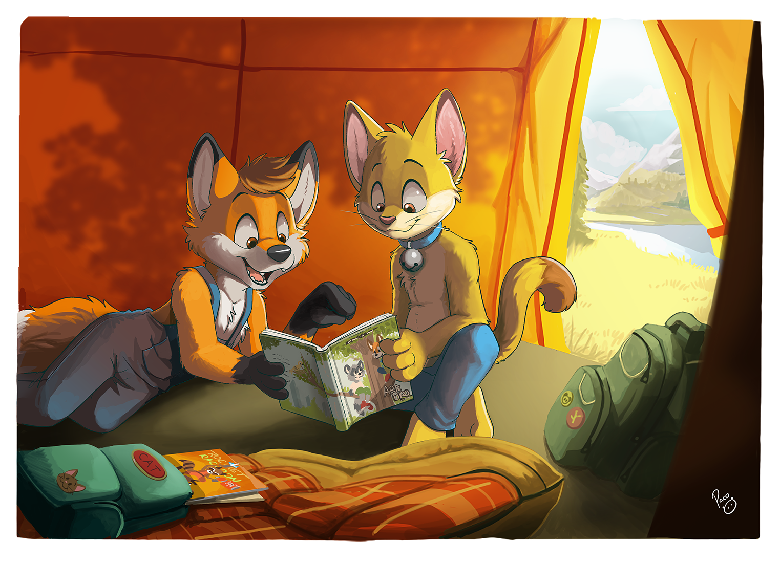 3635302_pandapaco_dahan_fox_shirtless.png