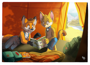 3635302_pandapaco_dahan_fox_shirtless.png