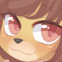 Comm:Mizzy