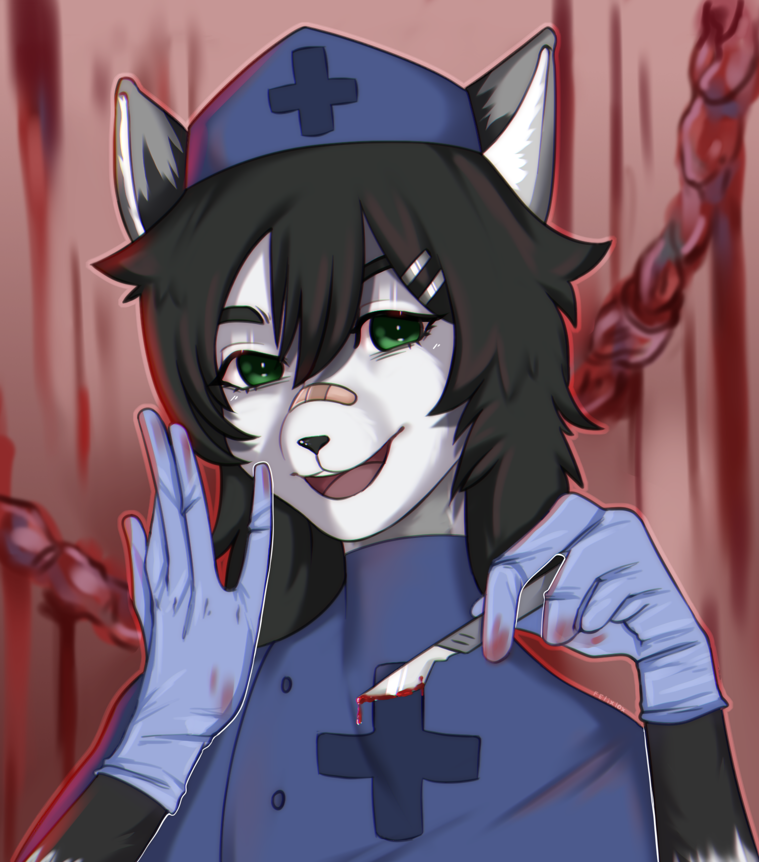 3636340_Talonfangclaw_387_-_surgeon_s_knife.png