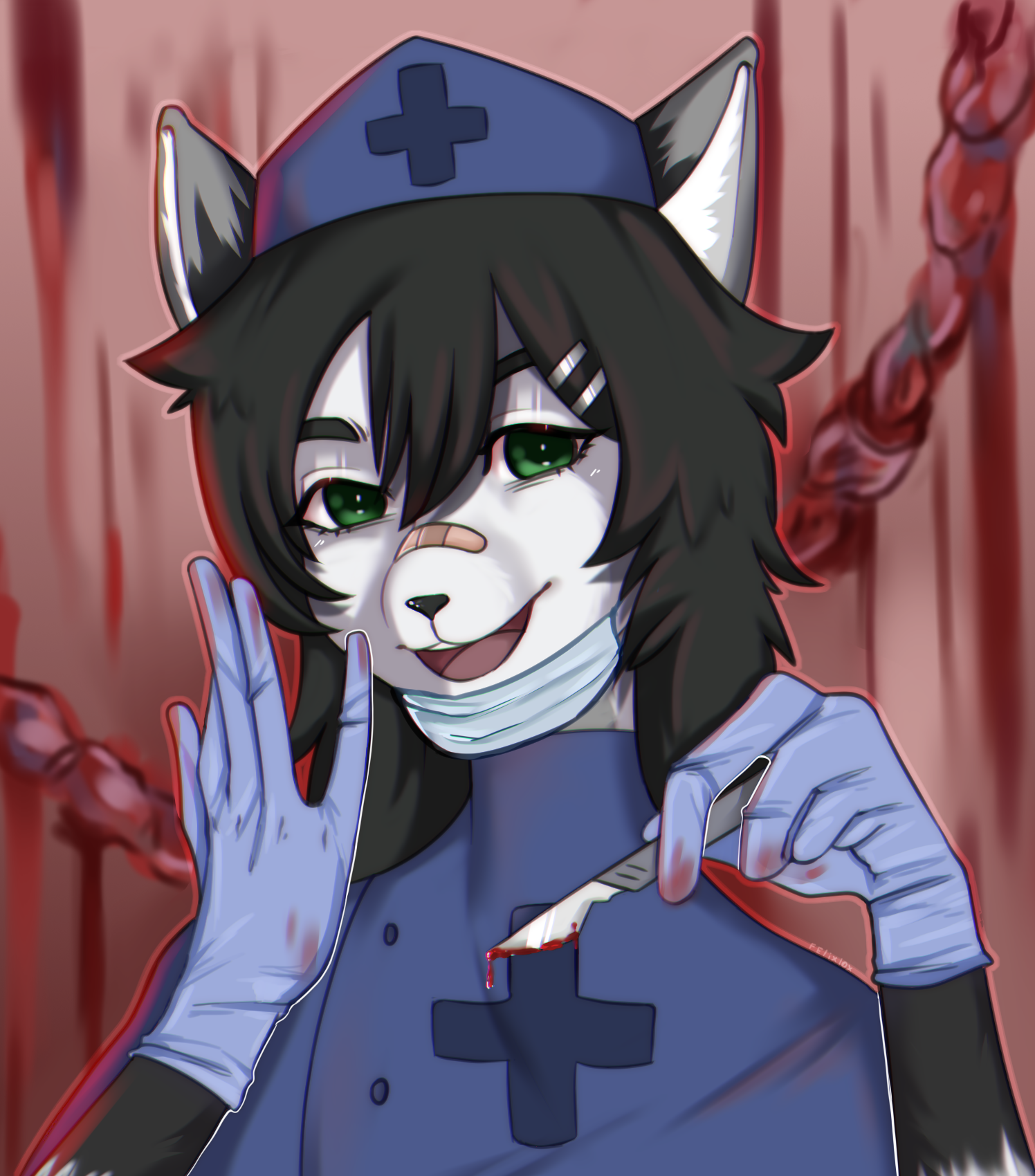 3636342_Talonfangclaw_388_-_surgeon_s_knife_alt_.png