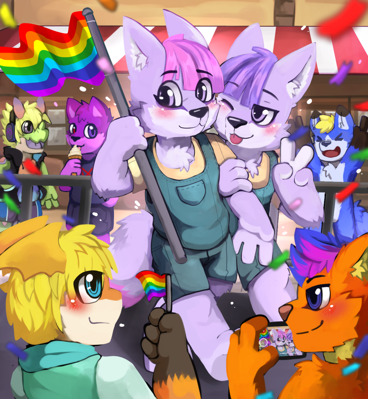 3637111_kake0078_gp1.png