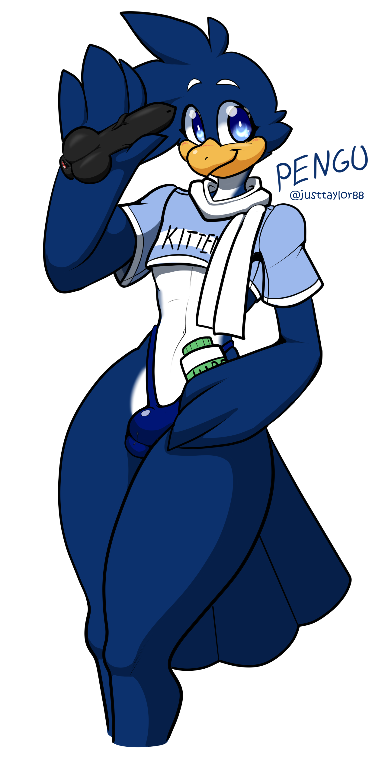3637790_JustTaylor_pengu_fem_version.png