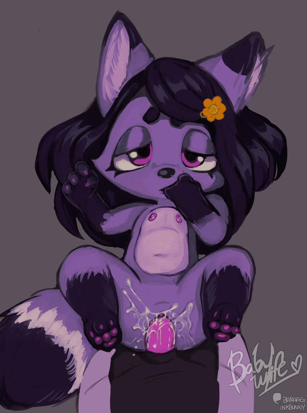3638405_Babywife_bramblefigweb.png