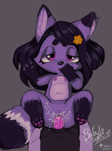 3638405_Babywife_bramblefigweb.png