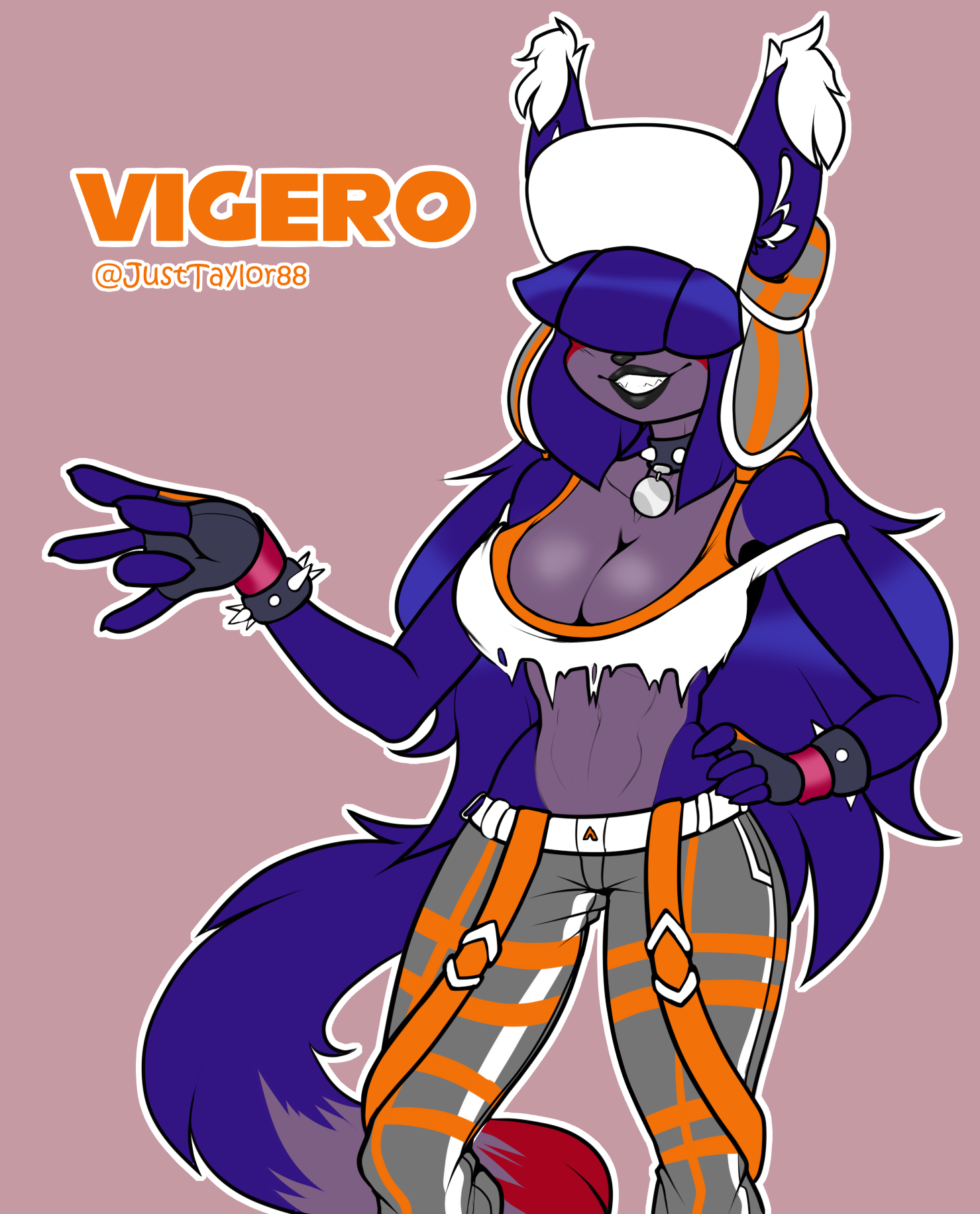 3638941_JustTaylor_viegero_messesd_up_sketch.png