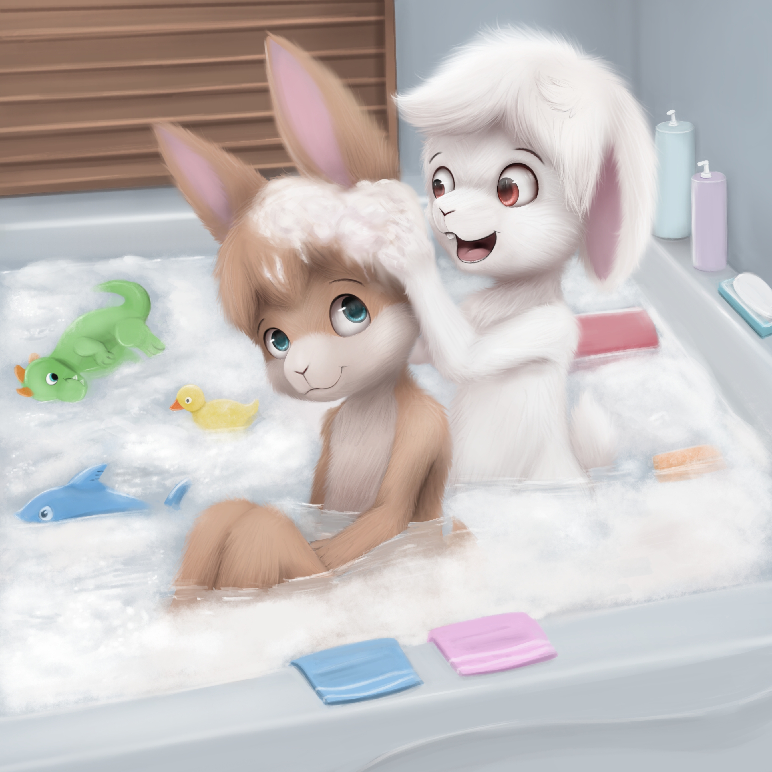 3639062_Bunnypaint_0041_210629_01.jpg