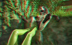 3640203_tchaikovsky2_let_me_help_you_with_that_01_stereo.png