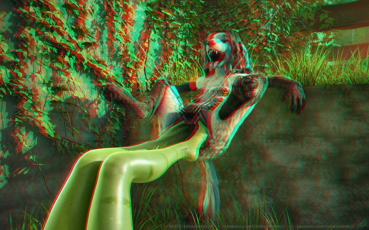 3640205_tchaikovsky2_let_me_help_you_with_that_02_stereo.png