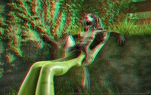 3640205_tchaikovsky2_let_me_help_you_with_that_02_stereo.png
