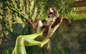3640206_tchaikovsky2_let_me_help_you_with_that_03.png