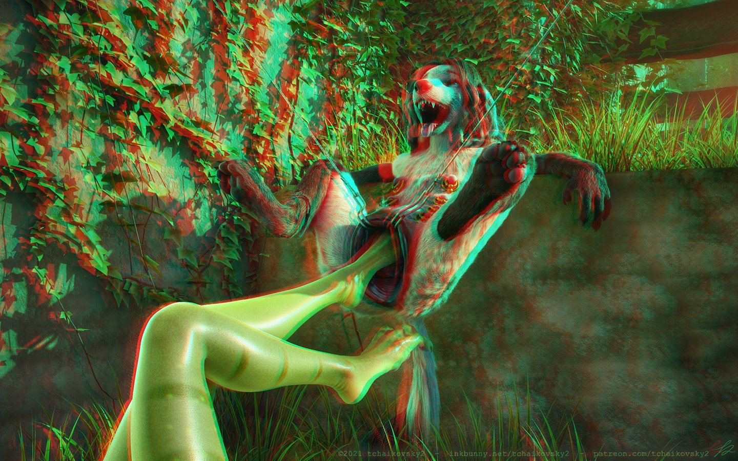 3640207_tchaikovsky2_let_me_help_you_with_that_03_stereo.png
