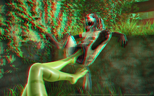 3640207_tchaikovsky2_let_me_help_you_with_that_03_stereo.png