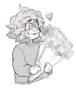 lester crush