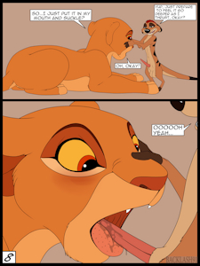 3640366_Backlash91_ktd_8.png