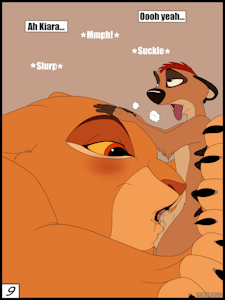 3640368_Backlash91_ktd_9.png