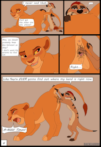 3640411_Backlash91_ktd_4.png