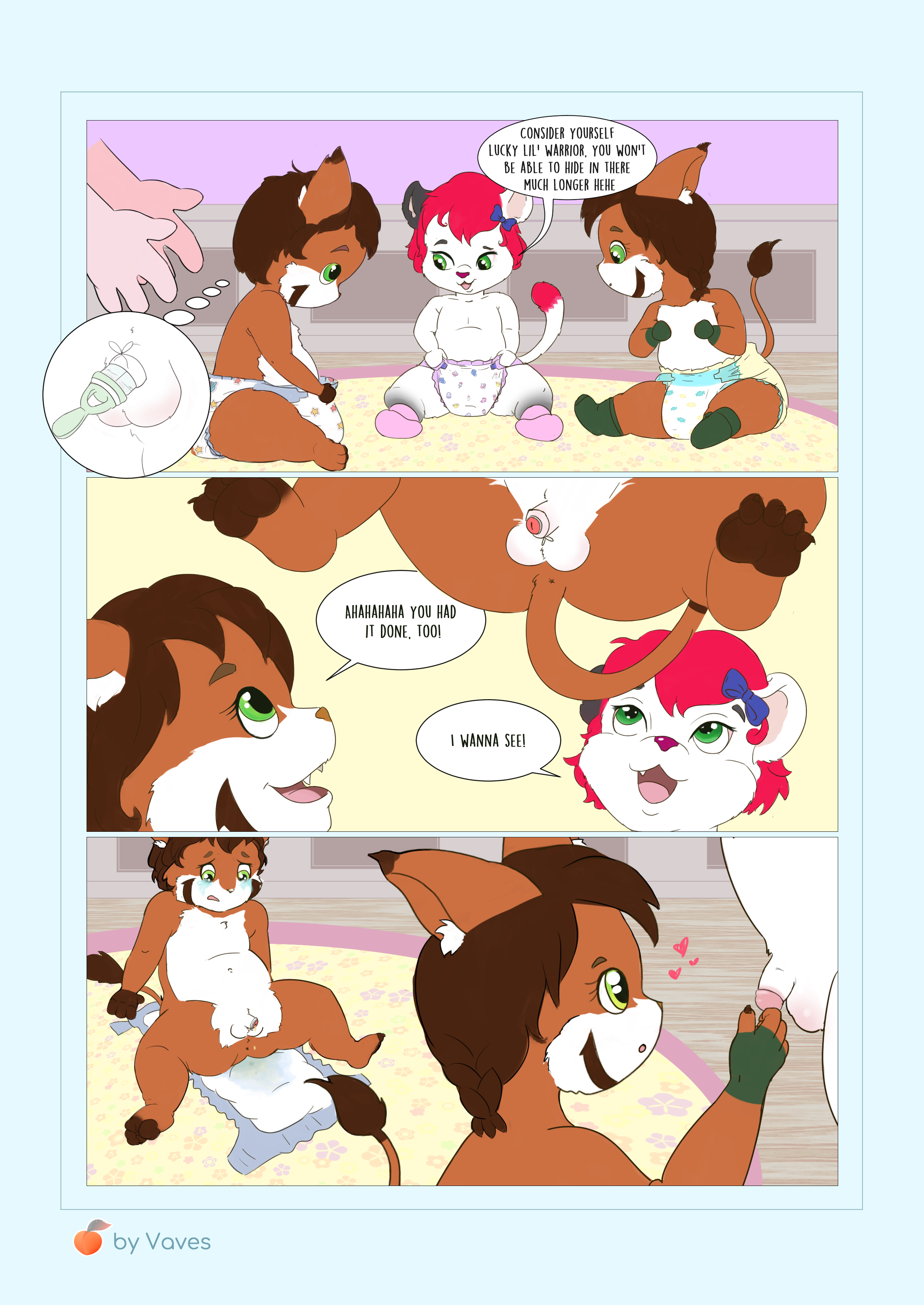 3640627_JinxMcKenzie_3564354_vaves_-_jinx_fyono_rick_softpaw_babyfurs_plastibell.png