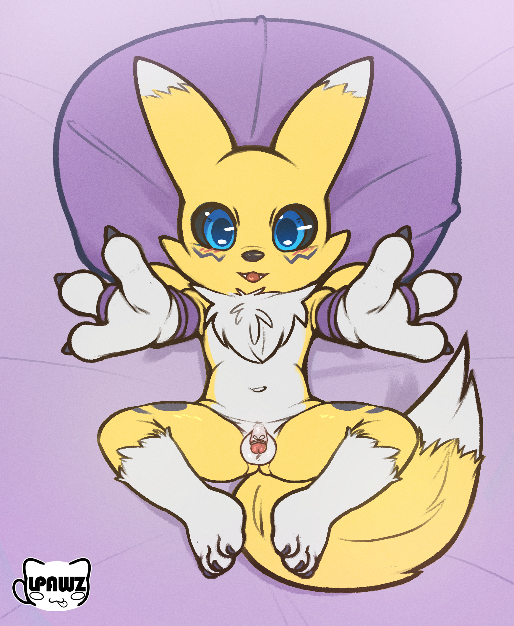 3640642_JinxMcKenzie_3564361_lpawz_renamon_stream_1_m_plastibell.png