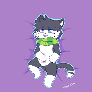 zaaru