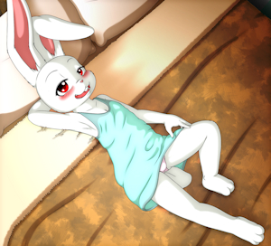 3641606_YacteruC1_1625170057362.png